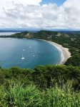 Playa Hermosa Guanacaste Costa Rica